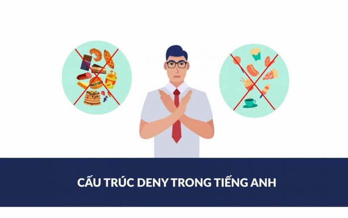 Giải đáp thắc mắc: Deny to V hay Ving trong tiếng Anh hình 2 giai-dap-thac-mac-deny-to-v-hay-ving-trong-tieng-anh-hinh-2.jpg