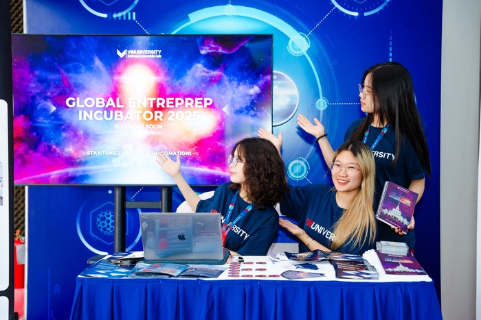 Giải đáp thắc mắc kinh điển: Spend to V hay V-ing? hình 4 giai-dap-thac-mac-kinh-dien-spend-to-v-hay-v-ing-hinh-4.jpg