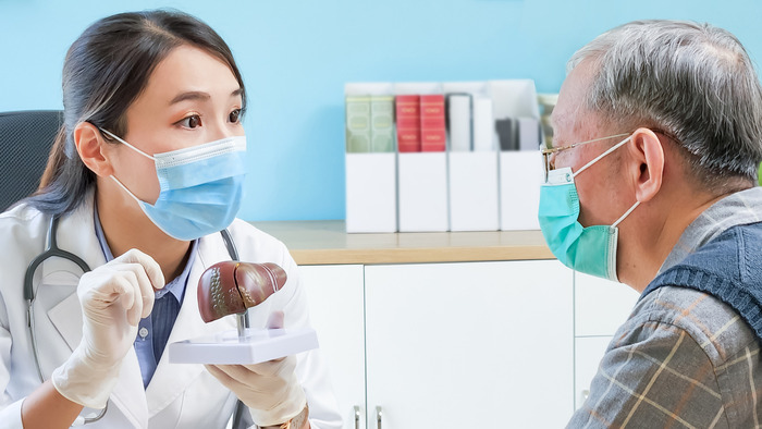 Giải mã AST trong xét nghiệm máu là gì: Vai trò và ý nghĩa lâm sàng hình 2 giai-ma-ast-trong-xet-nghiem-mau-la-gi-vai-tro-va-y-nghia-lam-sang-hinh-2.jpg