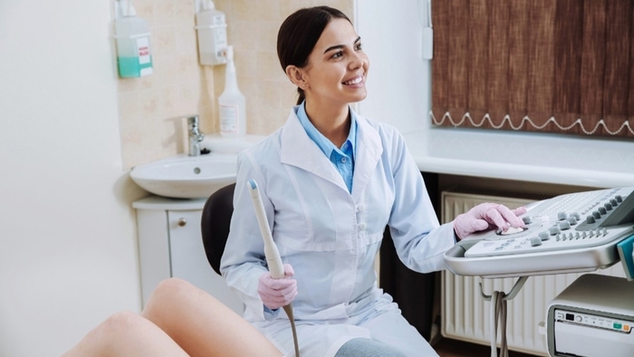 Giải mã lo lắng cho mẹ bầu: Siêu âm đầu dò có gây sảy thai không? hình 3 giai-ma-lo-lang-cho-me-bau-sieu-am-dau-do-co-gay-say-thai-khong-hinh-3.jpg