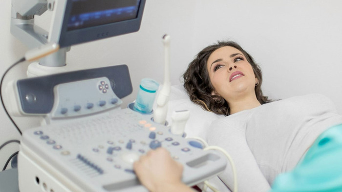 Giải mã lo lắng cho mẹ bầu: Siêu âm đầu dò có gây sảy thai không? hình 4 giai-ma-lo-lang-cho-me-bau-sieu-am-dau-do-co-gay-say-thai-khong-hinh-4.jpg