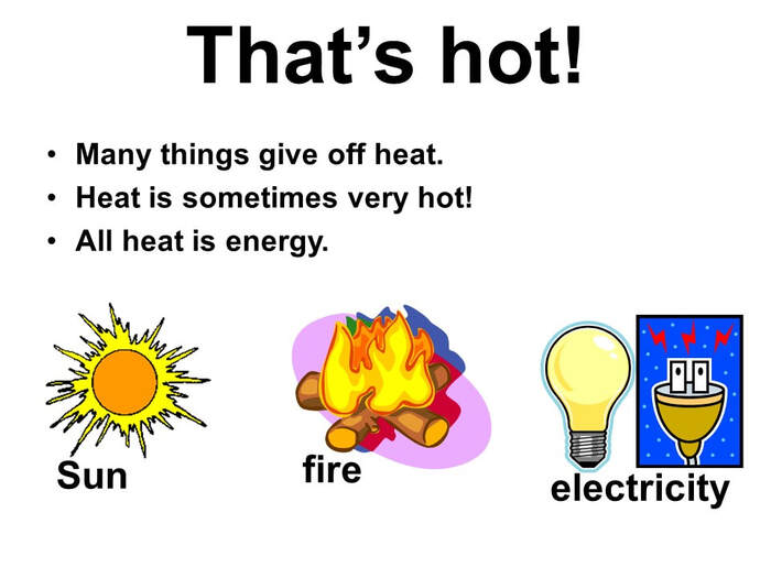 Give off là gì? Cách sử dụng give off trong tiếng Anh hình 3 give-off-la-gi-cach-su-dung-give-off-trong-tieng-anh-hinh-3.jpg