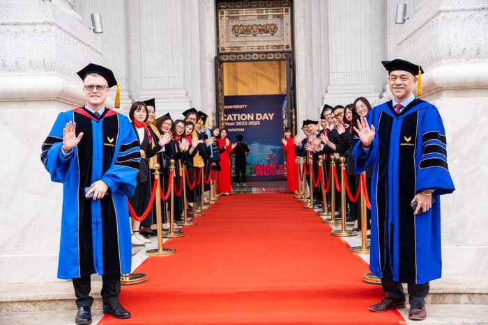 Go on là gì? Cách dùng dễ hiểu và chuẩn nhất hình 4 go-on-la-gi-cach-dung-de-hieu-va-chuan-nhat-hinh-4.jpg