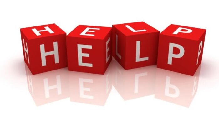 Help to V hay V-ing: Đâu là lựa chọn đúng? hình 2 help-to-v-hay-v-ing-dau-la-lua-chon-dung-hinh-2.jpg