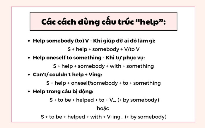 Help to V hay V-ing: Đâu là lựa chọn đúng? hình 3 help-to-v-hay-v-ing-dau-la-lua-chon-dung-hinh-3.jpg