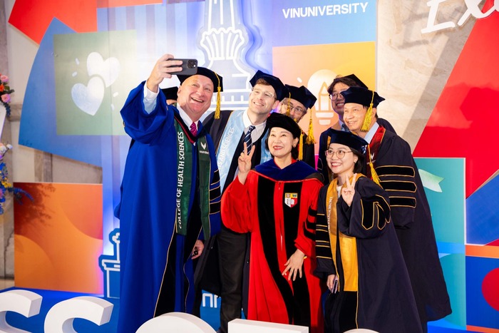 Help to V hay V-ing: Đâu là lựa chọn đúng? hình 3 help-to-v-hay-v-ing-dau-la-lua-chon-dung-hinh-4.jpg