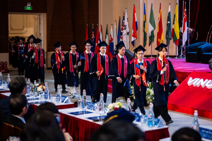 Hiểu rõ cấu trúc encourage to V hay V-ing chỉ trong 3 phút hình 4 hieu-ro-cau-truc-encourage-to-v-hay-v-ing-chi-trong-3-phut-hinh-4.jpg