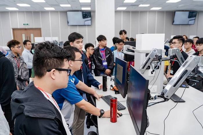 Học khoa học máy tính ra làm gì? Phân biệt với Công nghệ thông tin hình ảnh 4 hoc-khoa-hoc-may-tinh-ra-lam-gi-phan-biet-voi-cong-nghe-thong-tin-hinh-anh-4.jpg