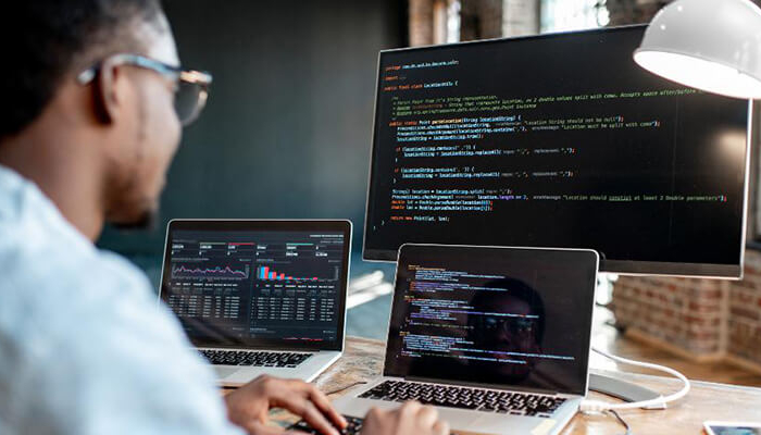 Học ngành Khoa học Máy tính có dễ xin việc không? hình 1 hoc-nganh-khoa-hoc-may-tinh-co-de-xin-viec-khong-hinh-1.jpg