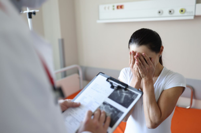 Hướng dẫn các cách kiềm chế cảm xúc tiêu cực hiệu quả hình 3 huong-dan-cac-cach-kiem-che-cam-xuc-tieu-cuc-hieu-qua-hinh-3.jpg