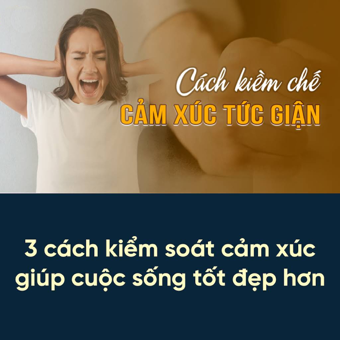 Hướng dẫn các cách kiềm chế cảm xúc tiêu cực hiệu quả hình 4 huong-dan-cac-cach-kiem-che-cam-xuc-tieu-cuc-hieu-qua-hinh-4.jpg