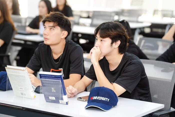 Hướng dẫn các cách kiềm chế cảm xúc tiêu cực hiệu quả hình 5 huong-dan-cac-cach-kiem-che-cam-xuc-tieu-cuc-hieu-qua-hinh-5.jpg