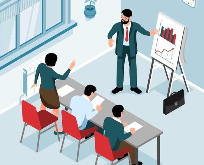 Hướng dẫn chi tiết cách nhận xét bài thuyết trình hiệu quả hình 1 huong-dan-chi-tiet-cach-nhan-xet-bai-thuyet-trinh-hieu-qua-hinh-1.jpg