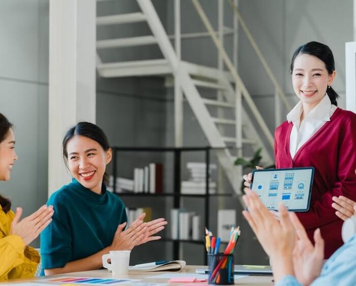 Hướng dẫn chi tiết cách nhận xét bài thuyết trình hiệu quả hình 2 huong-dan-chi-tiet-cach-nhan-xet-bai-thuyet-trinh-hieu-qua-hinh-2.jpg