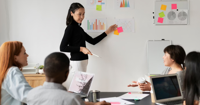 Hướng dẫn chi tiết cách nhận xét bài thuyết trình hiệu quả hình 3 huong-dan-chi-tiet-cach-nhan-xet-bai-thuyet-trinh-hieu-qua-hinh-3.jpg