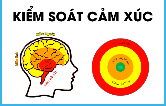 Hướng dẫn kỹ năng kiểm soát cảm xúc hiệu quả hình 2 huong-dan-ky-nang-kiem-soat-cam-xuc-hieu-qua-hinh-2.jpg