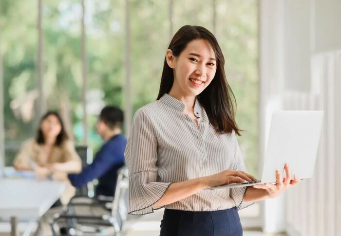 IELTS 6.5 thuộc bậc nào khung năng lực ngoại ngữ 6 bậc? hình 1 ielts-6-5-thuoc-bac-nao-khung-nang-luc-ngoai-ngu-6-bac-hinh-1.jpg