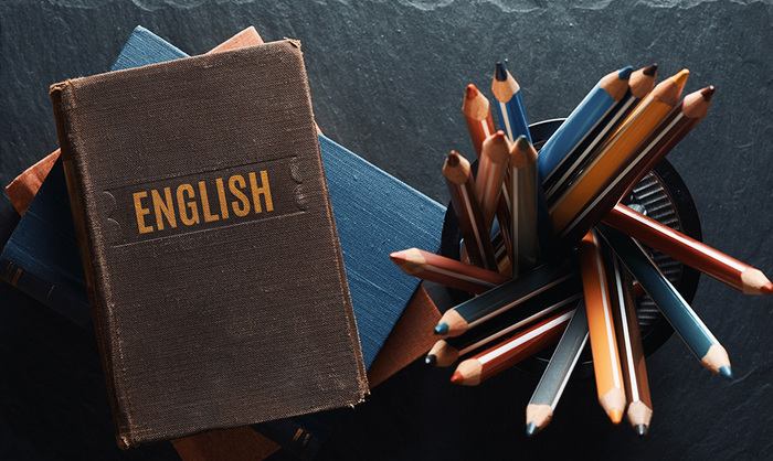 IELTS 6.5 thuộc bậc nào khung năng lực ngoại ngữ 6 bậc? hình 4 ielts-6-5-thuoc-bac-nao-khung-nang-luc-ngoai-ngu-6-bac-hinh-4.jpg