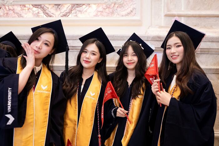 IELTS 6.5 thuộc bậc nào khung năng lực ngoại ngữ 6 bậc? hình 6 ielts-6-5-thuoc-bac-nao-khung-nang-luc-ngoai-ngu-6-bac-hinh-6.jpg