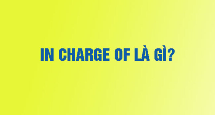 in charge of là gì 3 in-charge-of-la-gi-3
