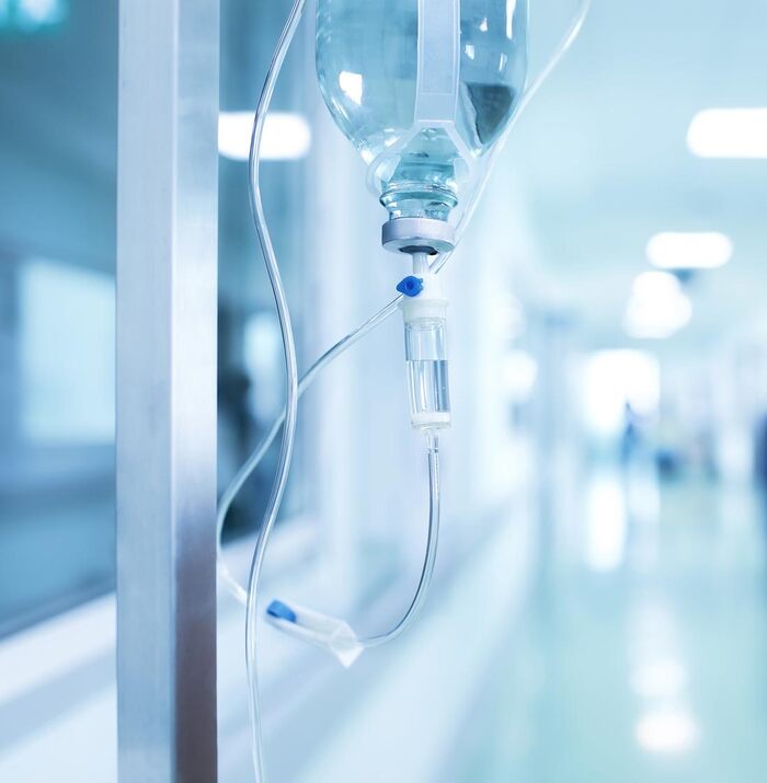 Khám phá các kỹ thuật truyền dịch từ cơ bản đến nâng cao hình 2 kham-pha-cac-ky-thuat-truyen-dich-tu-co-ban-den-nang-cao-hinh-2.jpg