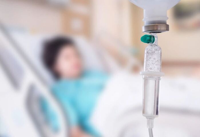 Khám phá các kỹ thuật truyền dịch từ cơ bản đến nâng cao hình 3 kham-pha-cac-ky-thuat-truyen-dich-tu-co-ban-den-nang-cao-hinh-3.jpg