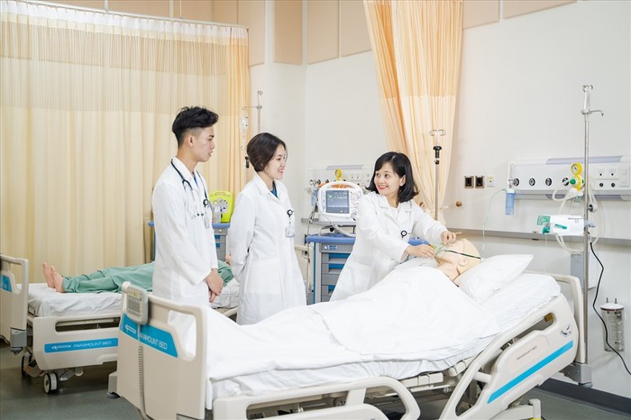 Khám phá các kỹ thuật truyền dịch từ cơ bản đến nâng cao hình 5 kham-pha-cac-ky-thuat-truyen-dich-tu-co-ban-den-nang-cao-hinh-5.jpg