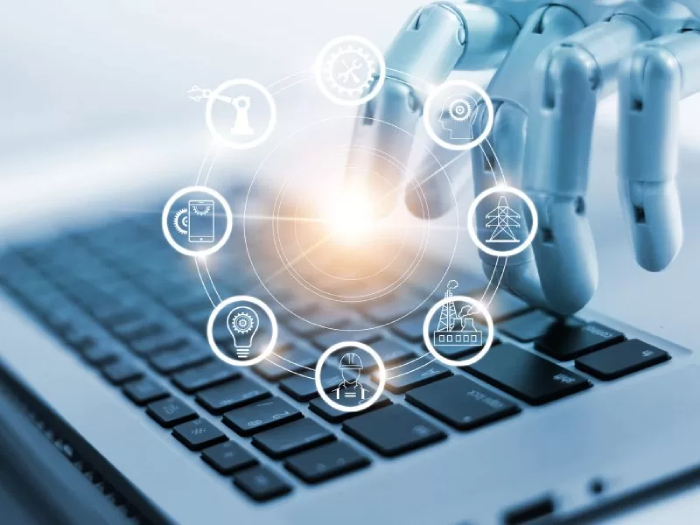 Khoa học Máy tính học gì? Phân biệt Khoa học Máy tính và Công nghệ Thông tin hình 2 khoa-hoc-may-tinh-hoc-gi-phan-biet-khoa-hoc-may-tinh-va-cong-nghe-thong-tin-hinh-2.jpg