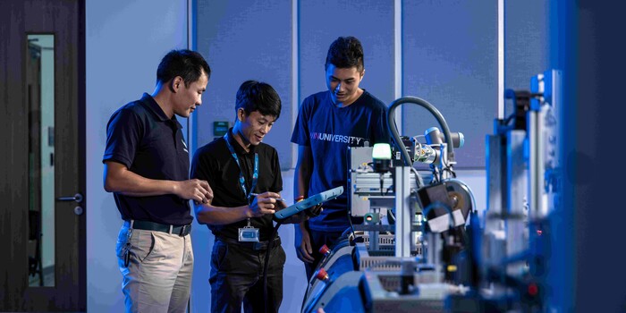 Khoa học Máy tính học gì? Phân biệt Khoa học Máy tính và Công nghệ Thông tin hình 4 khoa-hoc-may-tinh-hoc-gi-phan-biet-khoa-hoc-may-tinh-va-cong-nghe-thong-tin-hinh-4.jpg