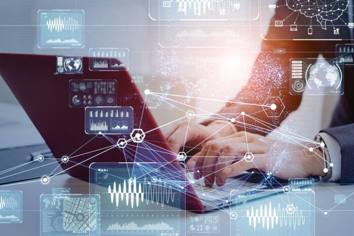 Khoa học máy tính là gì? Ai thích hợp học ngành này? hình 1 khoa-hoc-may-tinh-la-gi-ai-thich-hop-hoc-nganh-nay-hinh-1.jpg