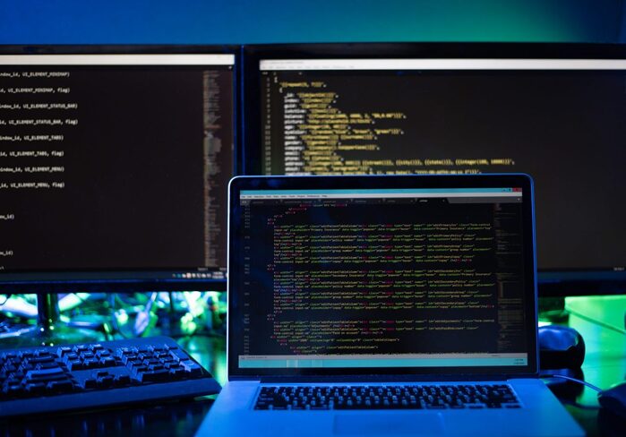 Khoa học máy tính là gì? Ai thích hợp học ngành này? hình 2 khoa-hoc-may-tinh-la-gi-ai-thich-hop-hoc-nganh-nay-hinh-2.jpg