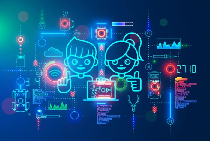 Khoa học máy tính là gì? Ai thích hợp học ngành này? hình 4 khoa-hoc-may-tinh-la-gi-ai-thich-hop-hoc-nganh-nay-hinh-4.jpg