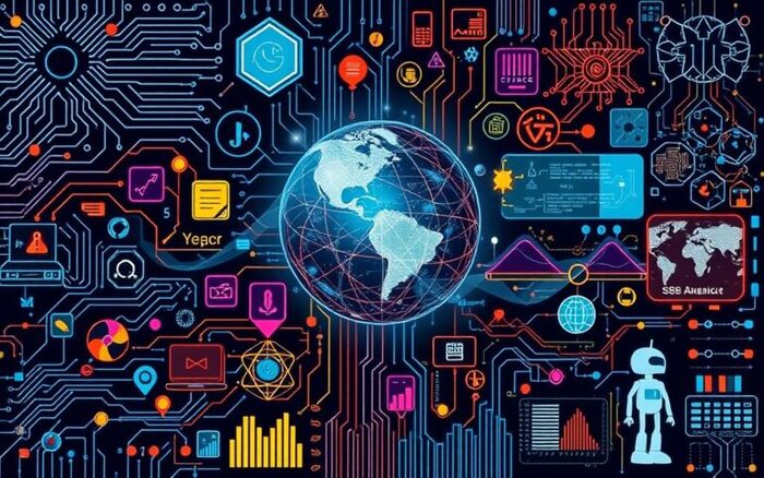 Khoa học máy tính là gì? Ai thích hợp học ngành này? hình 5 khoa-hoc-may-tinh-la-gi-ai-thich-hop-hoc-nganh-nay-hinh-5.jpg