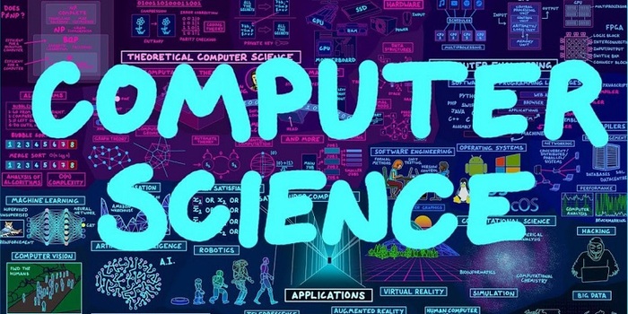 Khoa học máy tính là ngành gì? Tất cả những điều bạn cần biết từ A đến Z hình 1 khoa-hoc-may-tinh-la-nganh-gi-tat-ca-nhung-dieu-ban-can-biet-tu-a-den-z-hinh-1.jpg