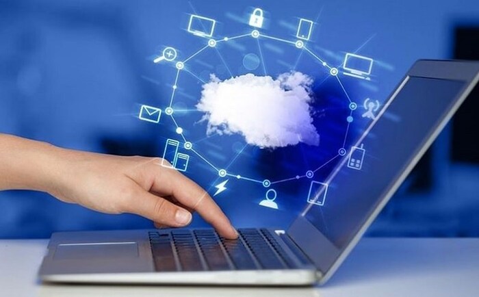 Khoa học máy tính là ngành gì? Tất cả những điều bạn cần biết từ A đến Z hình 2 khoa-hoc-may-tinh-la-nganh-gi-tat-ca-nhung-dieu-ban-can-biet-tu-a-den-z-hinh-2.jpeg