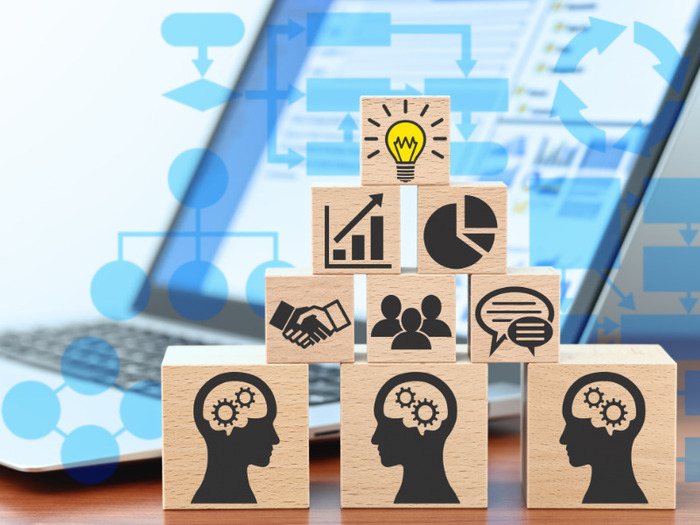 Khởi nghiệp là gì? Chuẩn bị gì để khởi nghiệp thành công? hình 3 khoi-nghiep-la-gi-chuan-bi-gi-de-khoi-nghiep-thanh-cong-hinh-3.jpg