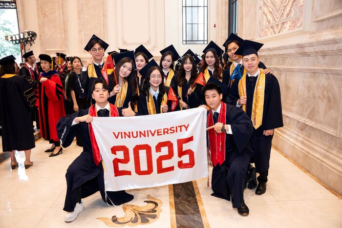 Khởi nghiệp là gì? Chuẩn bị gì để khởi nghiệp thành công? hình 4 khoi-nghiep-la-gi-chuan-bi-gi-de-khoi-nghiep-thanh-cong-hinh-4.jpg