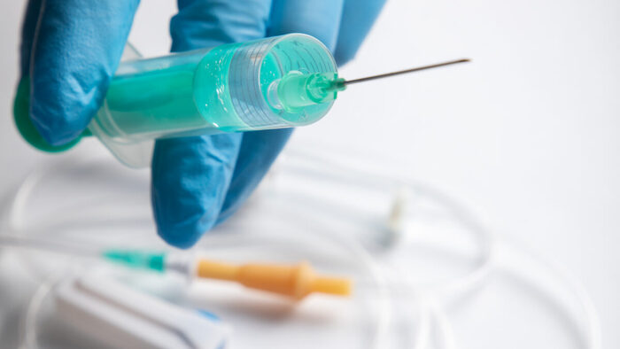 kỹ thuật đặt catheter tĩnh mạch 2 ky-thuat-dat-catheter-tinh-mach-2