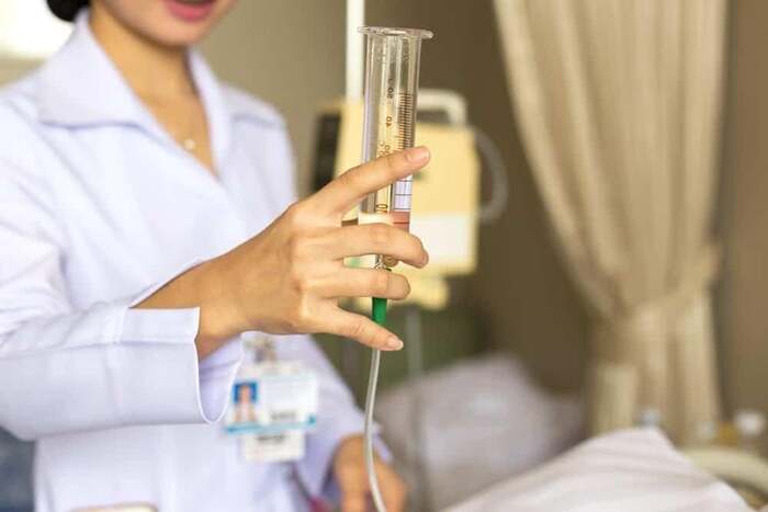 kỹ thuật đặt sonde dạ dày 2 ky-thuat-dat-sonde-da-day-2