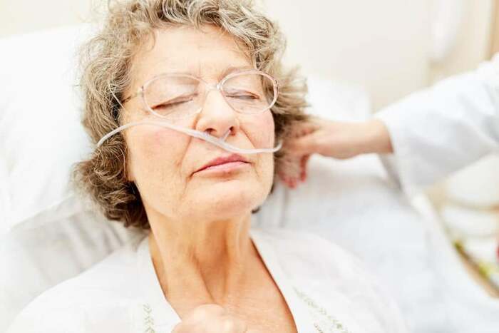 kỹ thuật đặt sonde dạ dày 3 ky-thuat-dat-sonde-da-day-3