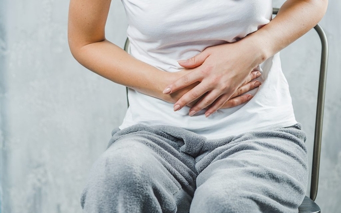 Kỹ thuật đặt sonde hậu môn: Quy trình thực hiện và cảm giác đau có đáng lo? số 1 ky-thuat-dat-sonde-hau-mon-quy-trinh-thuc-hien-va-cam-giac-dau-co-dang-lo-khong-so 1