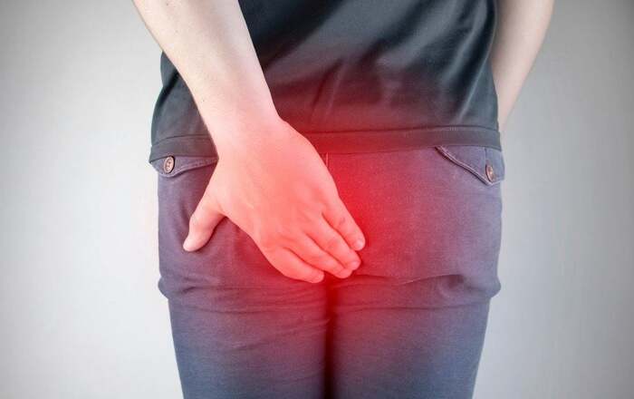 Kỹ thuật đặt sonde hậu môn: Quy trình thực hiện và cảm giác đau có đáng lo? số 3 ky-thuat-dat-sonde-hau-mon-quy-trinh-thuc-hien-va-cam-giac-dau-co-dang-lo-khong-so 3