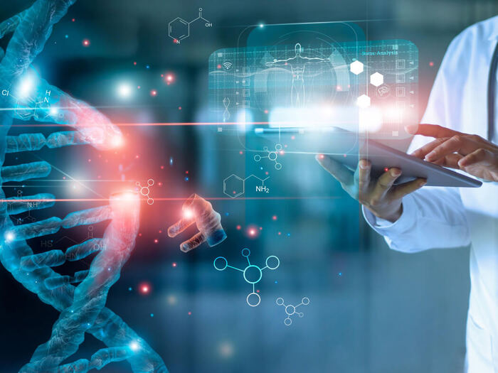 Kỹ thuật PCR: Chìa khóa mở lối vào kỷ nguyên y học mới hình 3 ky-thuat-pcr-chia-khoa-mo-loi-vao-ky-nguyen-y-hoc-moi-hinh-3.jpg
