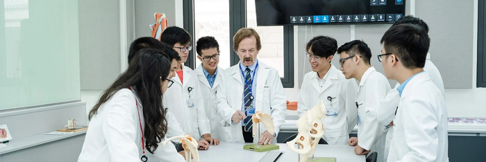 Kỹ thuật tiêm insulin dưới da và những lưu ý đặc biệt hình 4 ky-thuat-tiem-insulin-duoi-da-va-nhung-luu-y-dac-biet-hinh-anh-4.jpg