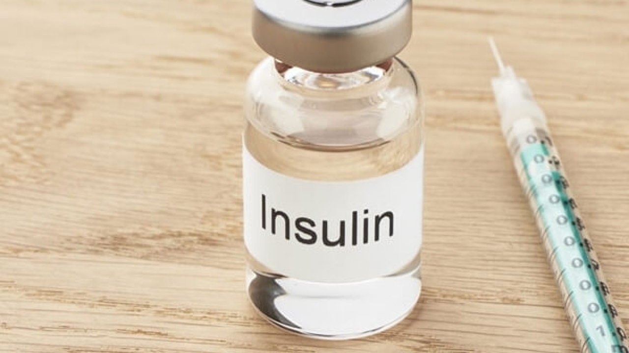 Kỹ thuật tiêm insulin dưới da và những lưu ý đặc biệt