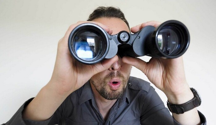 look for là gì 1 look-for-la-gi-1