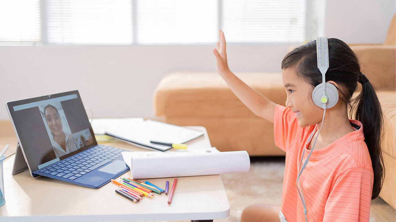 Look for là gì? Cách sử dụng trong ngữ pháp tiếng Anh