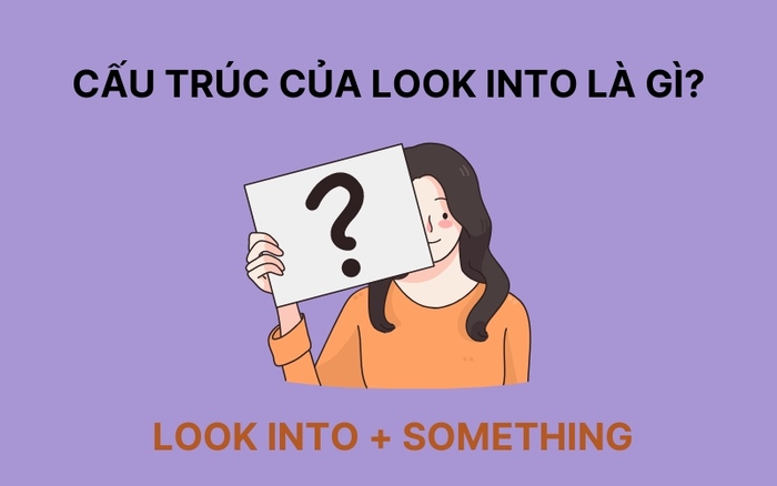 look into là gì 1 look-into-la-gi-1