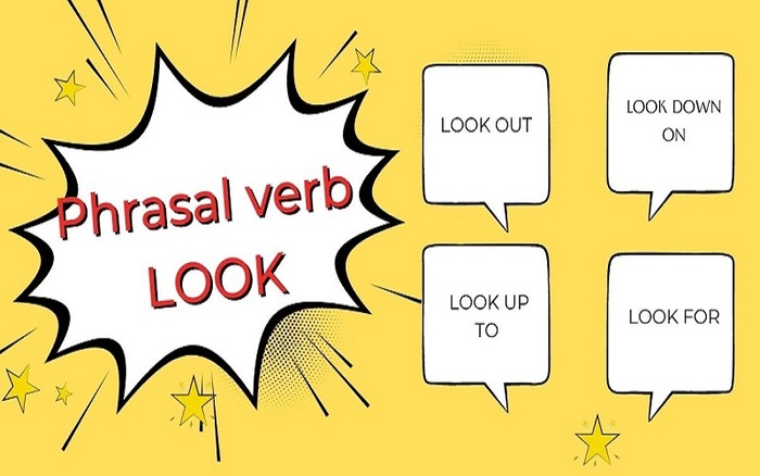 look into là gì 2 look-into-la-gi-2