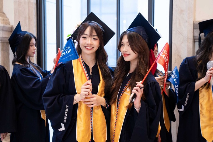 Luyện kỹ năng viết và đọc hiểu qua bài tập thì quá khứ đơn (có đáp án) hình 4 luyen-ky-nang-viet-va-doc-hieu-qua-bai-tap-thi-qua-khu-don-co-dap-an-hinh-4.jpg